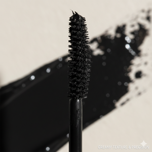 <span class=keywords><strong>Mascara</strong></span> en gros personnalisé avec logo, mini <span class=keywords><strong>mascara</strong></span> qui fait <span class=keywords><strong>pousser</strong></span> <span class=keywords><strong>les</strong></span> <span class=keywords><strong>cils</strong></span>, longue tenue, vegan, fibres, sans cruauté, biologique, volume, waterproof - Product Image 3