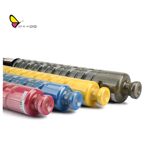 रिको एफिसियो एमपी सी300 <span class=keywords><strong>400</strong></span> 401 कॉपियर मशीनों के लिए कॉपियर टोनर कार्ट्रिज रीफिल जापान टोनर - Product Image 6