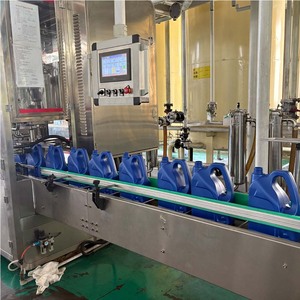 Meglio vendere Auto lubrificante OEM all'ingrosso fabbrica SJ 10W-40 pieno sintetico benzina olio motore sintetico pieno olio motore - Product Image 5