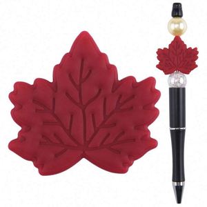 Nuevo stock llegada 80s cuentas focales <span class=keywords><strong>de</strong></span> silicona películas <span class=keywords><strong>Hulk</strong></span> el Señor <span class=keywords><strong>de</strong></span> <span class=keywords><strong>los</strong></span> anillos personalizado HK cuentas focales <span class=keywords><strong>de</strong></span> silicona para llavero - Product Image 2