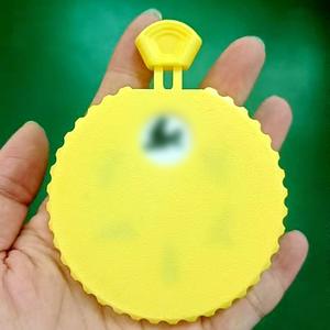 الأزواج ألعاب الروليت الحلي الحب تاريخ ليلة هدية الأزواج تاريخ لعبة ليلة المنزل الحرفية الديكور لعبة الحزب - Product Image 1