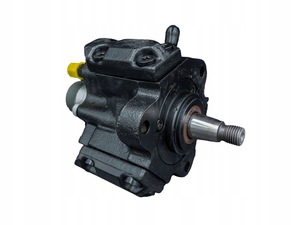 <span class=keywords><strong>Pompe</strong></span> à <span class=keywords><strong>carburant</strong></span> diesel 0445010011 0986437006 <span class=keywords><strong>Freelander</strong></span> 2.0 <span class=keywords><strong>TD4</strong></span> AWD <span class=keywords><strong>TD4</strong></span> 204D3 - Product Image 1