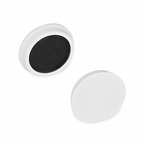 Aimant Original 53.1-ND-40-WS 1.417"D X 0.315"THICK RND Aimants Multi-usages Capteur Industriel - Product Image 1
