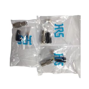 1 stks Hirose HR25-9TP-20P voor <span class=keywords><strong>CA</strong></span>-CH3 HR25-9TP-20P - Product Image 1