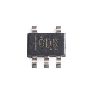 Circuito Integrado Nuevo y Original, Chip Ic SN74LV4053ADR - Product Image 1