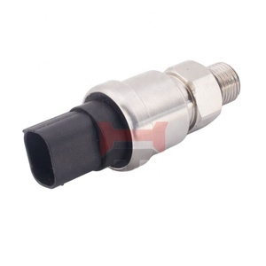 อะไหล่ไฟฟ้ารถขุด SK200-8 SK250-8 สวิตช์เซ็นเซอร์แรงดันสูง YN52S00015P1 - Product Image 1