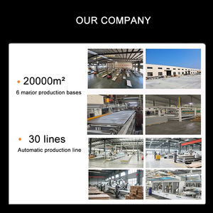 屋内装飾竹繊維カーボンクリスタル木製ベニヤパネル - Product Image 6