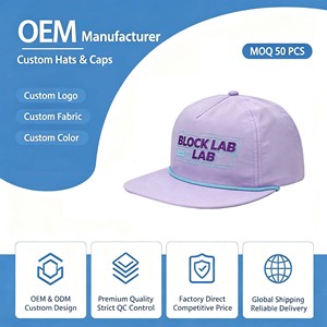 Washed <b>Plain</b> Vintage <b>Baseball</b> <b>Cap</b> Hand Embroidery Cotton Adjustable Canvas Bulk Low Profile Classic Dad Hat for Men/Women - Product Image 1