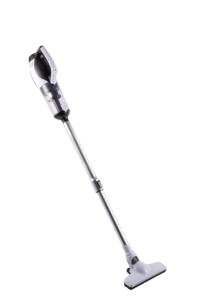 Aspirateur balai sans fil portatif sans sac avec fonction de nettoyage à sec pour hôtels, voitures et usage domestique - Product Image 3