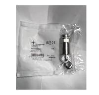 J01270A0211 Contatto DIP Telegartner per Prezzi Scontati Nuovo Originale