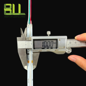 Pixel COB <strong>Strip</strong> RGBW 784Led/m Addressable COB <strong>LED</strong> <strong>Strip</strong> <strong>Light</strong> Smart Control Colorful <strong>Led</strong> <strong>Strip</strong> - Product Image 5