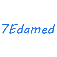 Suzhou Tedamed Co., Ltd. logo
