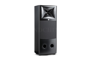 JB-01เรือธง M2อ้างอิง Monitor15นิ้วลำโพง2216Nd ซับวูฟเฟอร์ D2430K ฮอร์นไดร์เวอร์ DSP Crossover เครือข่าย I-Tech 5000*2 - Product Image 2
