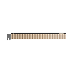 16GB PCIE AI Deep Learning Advanced <b>Graphics</b> <b>Card</b> Server Data Com - Product Image 3