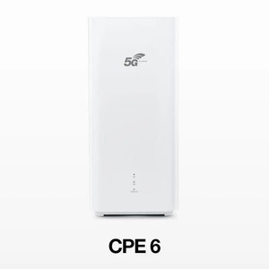 ปลดล็อค HUAWEI 5G CPE 6 H165-383 / Huawei H165-383 5G CPE 6 Wi-Fi 7 Router สำหรับ HUAWEI - Product Image 1