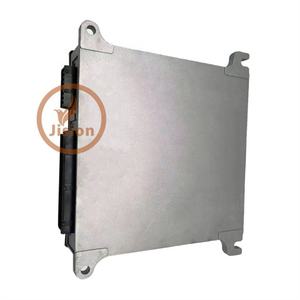 Repuestos para Maquinaria de Construcción Jision, Controlador Hidráulico para Excavadora EW140B EW160B EW180B EW200B, ECU 14390015 VOE14390015 - Product Image 2