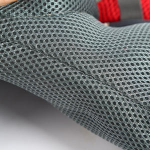 Gran oferta Pet Dog Sling Carrier Small Pet Carrier Calidad Premium Cómoda bolsa frontal Ajustable Manos libres - Product Image 4