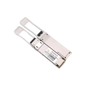 QSFP-100G-SR4-S 100GBASE SR4 QSFP 100 Gbpsトランシーバー QSFP28 - Product Image 2