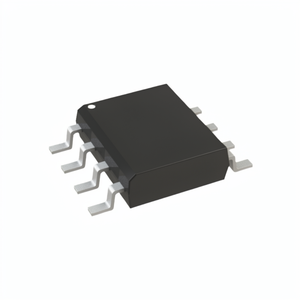 Electronic Circuit Components BOM IC In Stock 8 SOlC Power Management (PMIC) AP2156SG-13 - Product Image 1