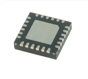 Fornecedor de Shenzhen Atenuação QPC6614TR13 IC Chip Circuitos Integrados Novo Suporte Original Lista Bom