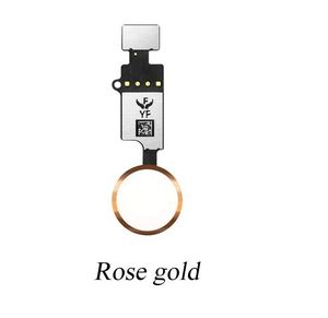 YF — <span class=keywords><strong>bouton</strong></span> d'accueil <span class=keywords><strong>universel</strong></span> pour <span class=keywords><strong>Iphone</strong></span>, 3e génération, 7 <span class=keywords><strong>8</strong></span> 7 Plus, original - Product Image 5
