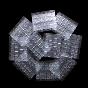 <span class=keywords><strong>Colle</strong></span> liquide double face en gros à séchage rapide, gelée transparente qui n'endommage pas les <span class=keywords><strong>ongles</strong></span> pour l'extension des <span class=keywords><strong>faux</strong></span> <span class=keywords><strong>ongles</strong></span> - Product Image 1