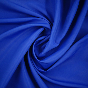 Tissu en fibre chimique Taslan recyclé 228T 75D 100D personnalisé en gros pour <span class=keywords><strong>lafuma</strong></span> Trient tissu tissu tissu - Product Image 5