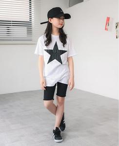 Nouveaux produits : Recherche de distributeurs pour les pantalons de survêtement Harem Diapers pour la Thaïlande - Product Image 4