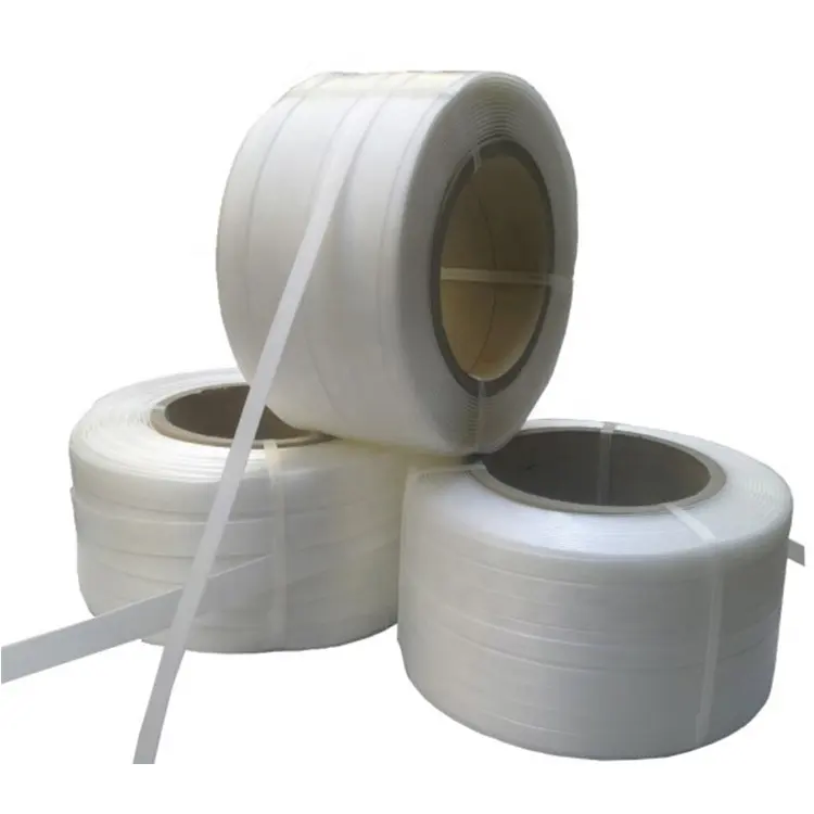 Trung Quốc Máy Làm Dây Đai Sợi Tổng Hợp Polyester Một Trục Vít