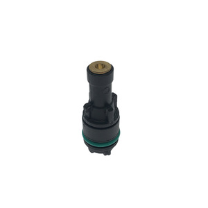 วาล์ว Tianjing Half Pcv รุ่น 55596783 12655189 สำหรับวาล์วระบายอากาศเครื่องยนต์ Chevrolet Buick - Product Image 1