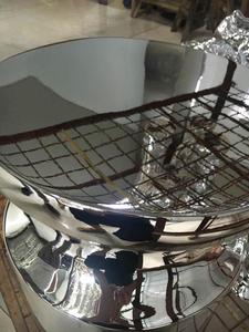 Mesa de té moderna, mueble de <span class=keywords><strong>madera</strong></span>, <span class=keywords><strong>taburete</strong></span> - Product Image 4