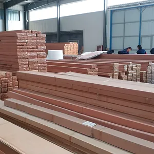 Сделано в Китае, ПВХ-жалюзи ламели окна затвора лезвия деревянные жалюзи компоненты