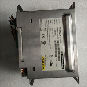 Unidad Berger Lahr TLD1322F212121 - Product Image 2