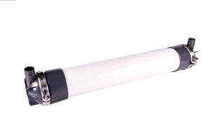 Traitement <span class=keywords><strong>de</strong></span> l'eau à membrane ultra filtrante à fibre creuse HM-1060/250 - Product Image 3