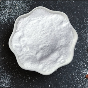 Fornitore Cinese di Additivi Alimentari, Polvere di Pirofosfato Tetrapotassico <span class=keywords><strong>TKPP</strong></span> - Product Image 1