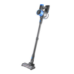 Aspirateur-balai sans fil à main très vendu, moteur sans balais portable, aspiration de 13000 PA - Product Image 2