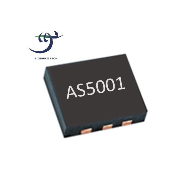 5001DAC100M0000ABI BOM Components OSC XO 100.0000MHZ LVDS SMD 5001DAC100M0000ABI****^^^^ https://www.siboasi.com