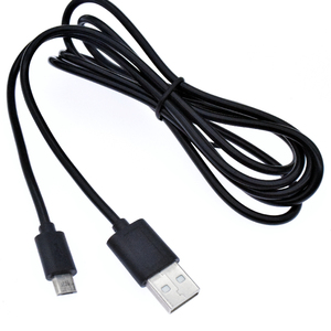 Tùy chỉnh điện thoại di động Phụ Kiện Micro <span class=keywords><strong>USB</strong></span> sạc nhanh sạc Cáp <span class=keywords><strong>USB</strong></span> Nam để micro cáp <span class=keywords><strong>USB</strong></span> để sạc và dữ liệu - Product Image 4