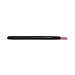 OEM-pulidor de cutículas para manicura y pedicura, de larga duración, en blanco o negro, con mango de plástico - Product Image 4