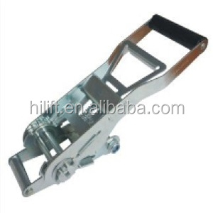 HRL5050 TUV/GS trinquete/<span class=keywords><strong>STF</strong></span> 500daN - Product Image 2