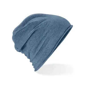 Berretto in maglia personalizzato per merchandising - Product Image 3