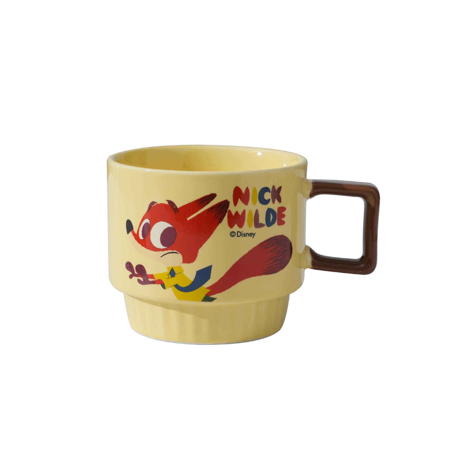 สีเหลือง