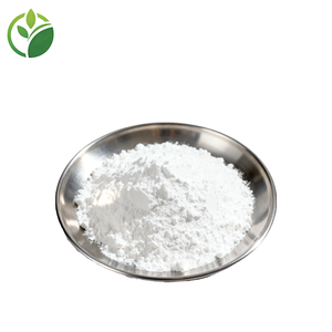 Toptan Yüksek Kaliteli Sığır Kolajeni %90 Sığır Kolajen Peptit Tozu - Product Image 3