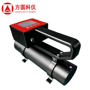 Orímetro de medición ersónico, medidor de temperatura y temperatura, 3200 - Product Image 3