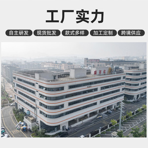 กระทะทอดอาหารเช้า 3 in 1 อลูมิเนียมอัลลอยด์เคลือบสารกันติด ขนาด 22 ซม. x 19 ซม. สำหรับทอดไข่และแฮมเบอร์เกอร์ ใช้ในบ้าน - Product Image 3