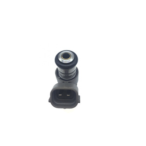 Injecteur de carburant IPM019 pour Chery QQ 0.8 Peugeot 206 207 307 moteur diesel - Product Image 2