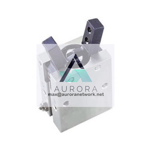 Accesorios de válvula fneuática electrónica de alta calidad, con buen precio - Product Image 1