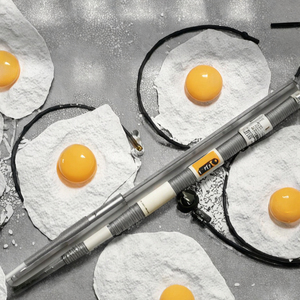 Độ chính xác cao <span class=keywords><strong>PRT</strong></span> probe Navigation cắm với tùy chỉnh OEM ODM Hỗ trợ độ chính xác cao cảm biến nhiệt độ tham khảo tiêu chuẩn - Product Image 3