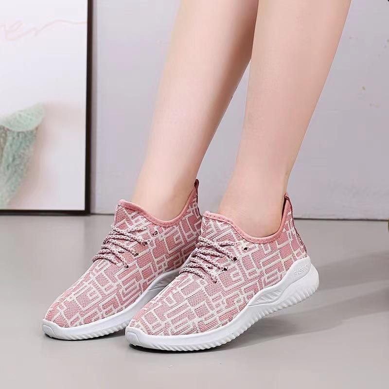 Scarpe sportive da donna Made in China scarpe casual alla moda in stile  coreano per studentesse| Alibaba.com