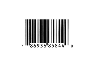 Once Upon a Time, Temporadas 1-7, Serie Completa, 35 Discos, Venta al por Mayor de Fábrica, Películas <span class=keywords><strong>en</strong></span> DVD, Series de TV, Dibujos Animados, Región 1, Envío Gratis - Product Image 4